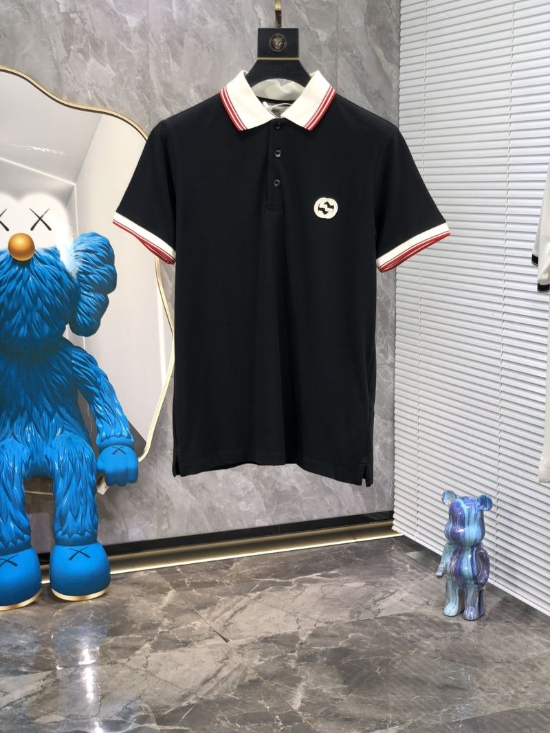 Gucci T-Shirts